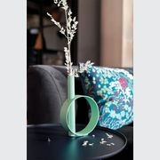 Ios Single-Stem Vase gallery detail image