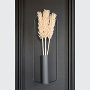 Itac Cylindrical Vase H76 cm gallery detail image