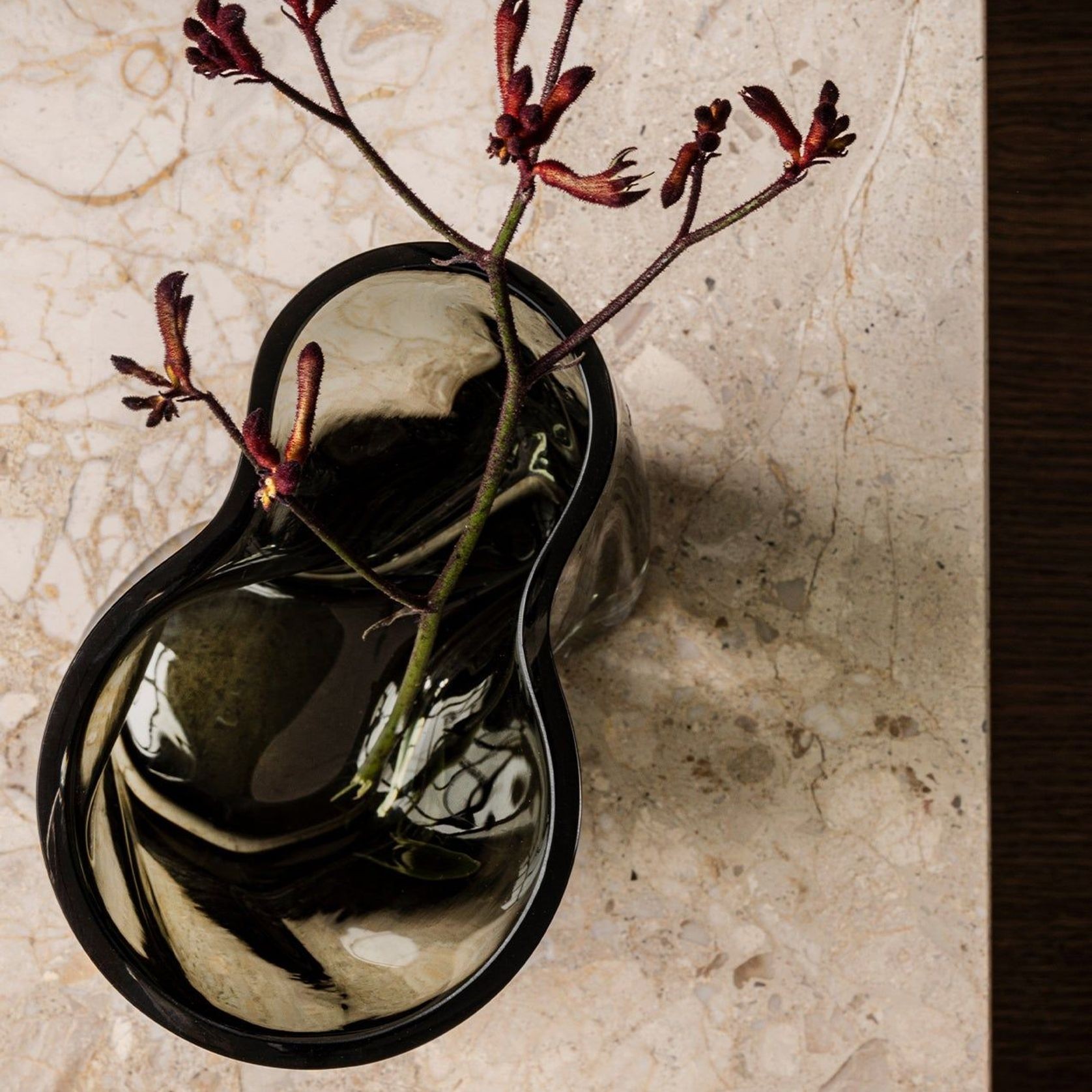 Audo CPH Aer Vase, 19 gallery detail image