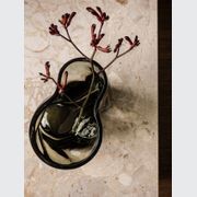 Audo CPH Aer Vase, 19 gallery detail image