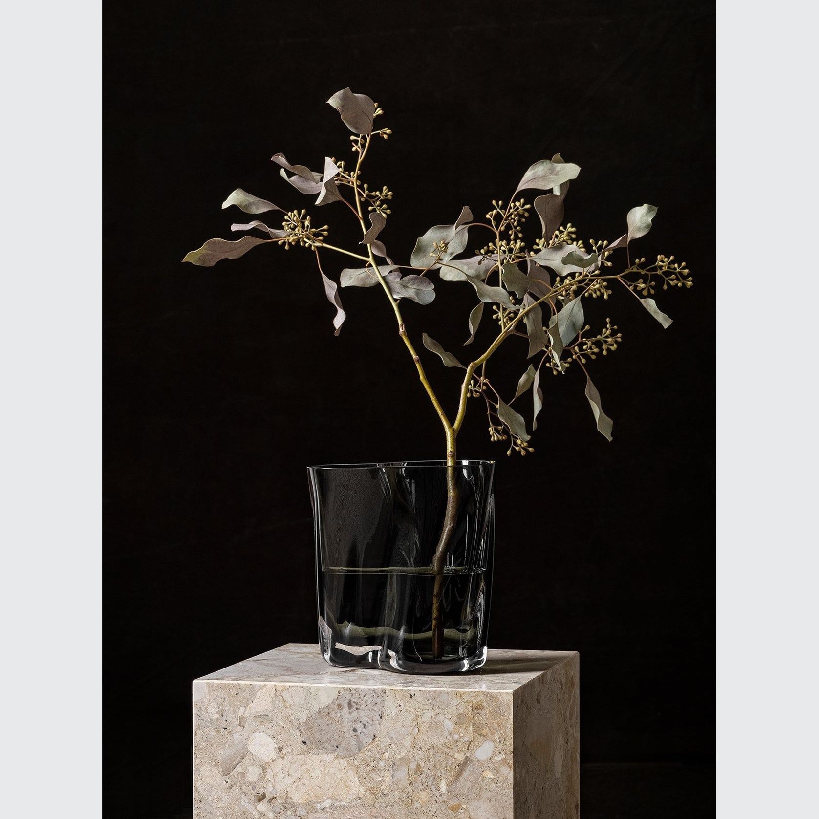 Audo CPH Aer Vase, 19 gallery detail image