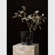 Audo CPH Aer Vase, 19 gallery detail image