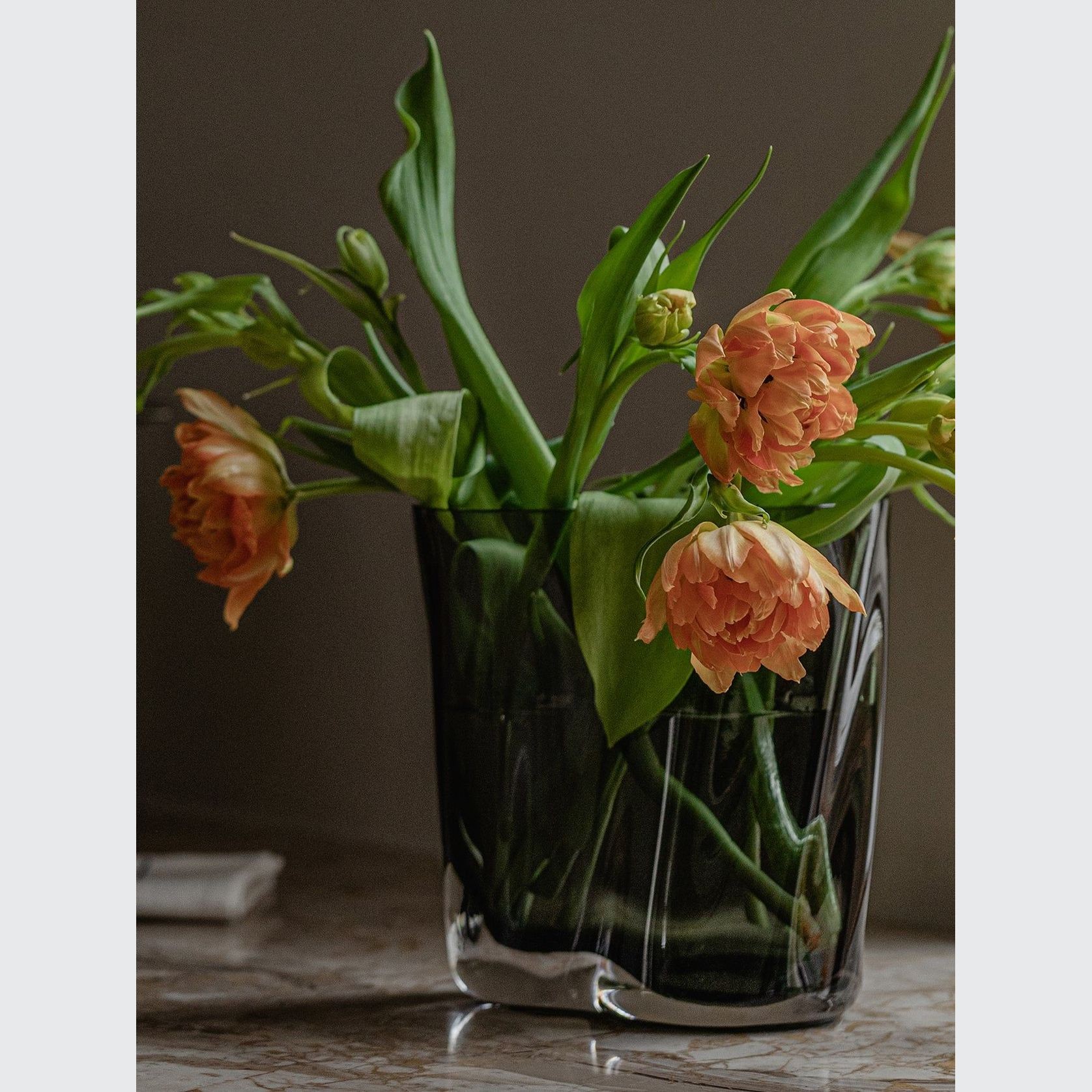 Audo CPH Aer Vase, 19 gallery detail image