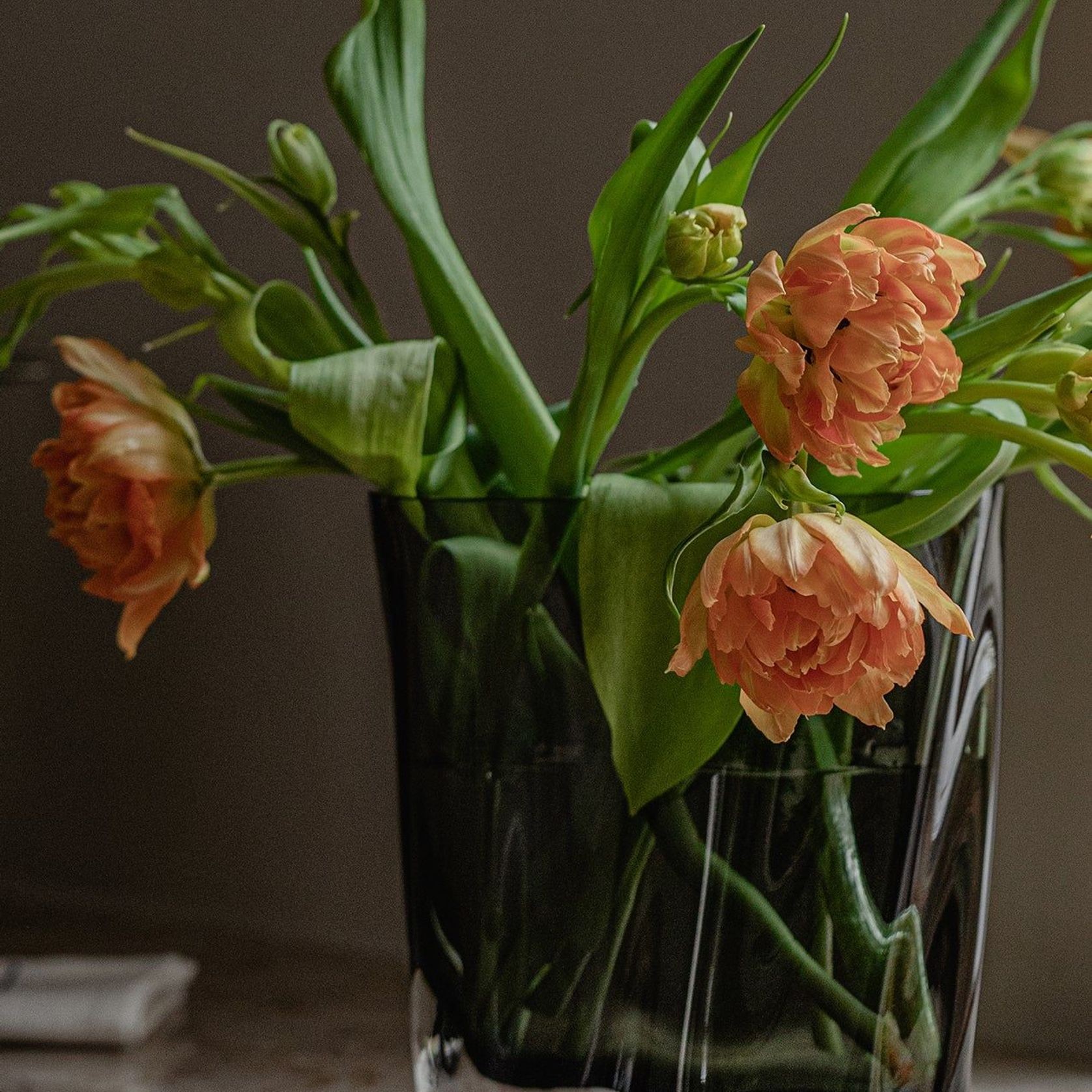 Audo CPH Aer Vase, 19 gallery detail image