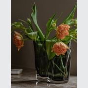 Audo CPH Aer Vase, 19 gallery detail image