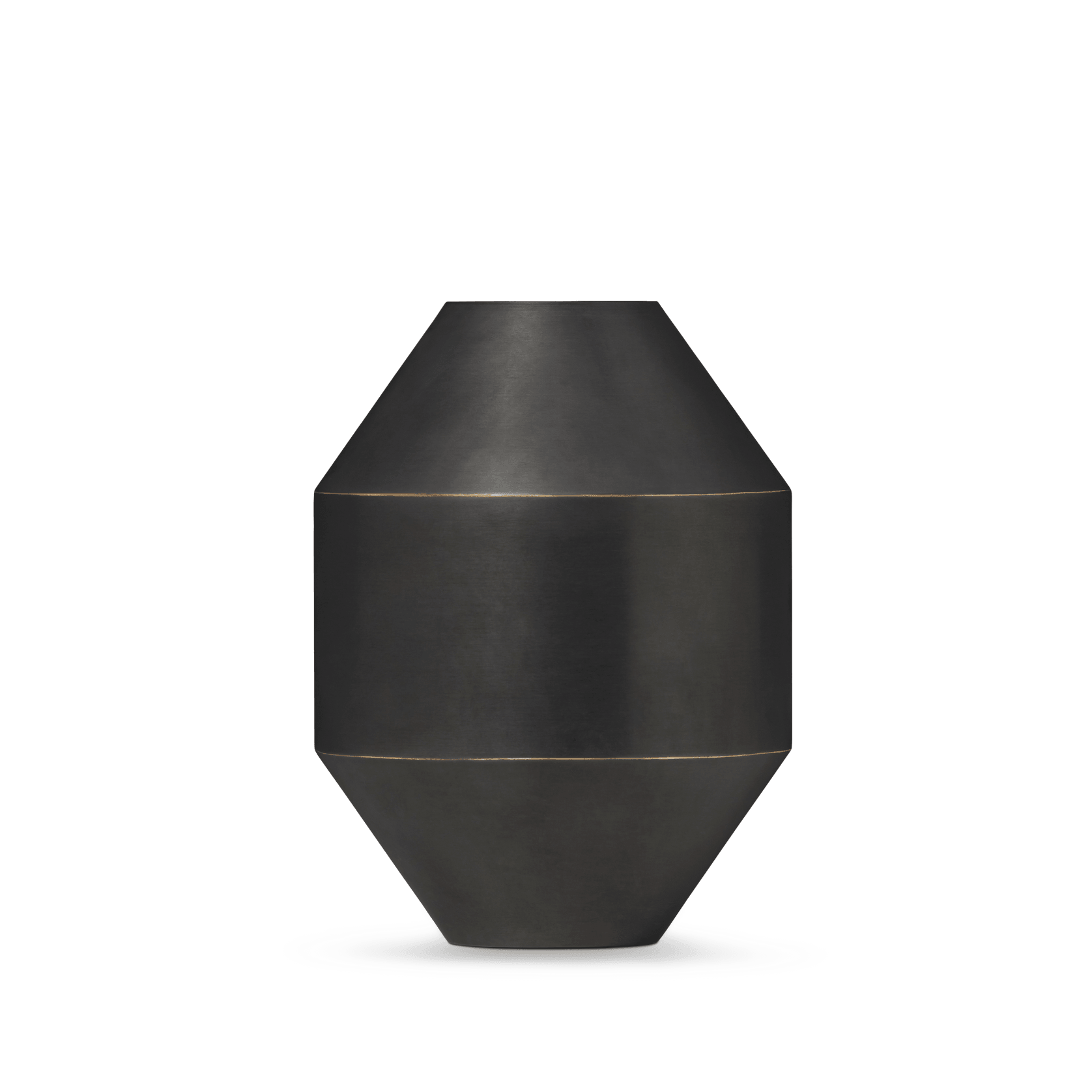 Hydro Vase Small by Fredericia gallery detail image