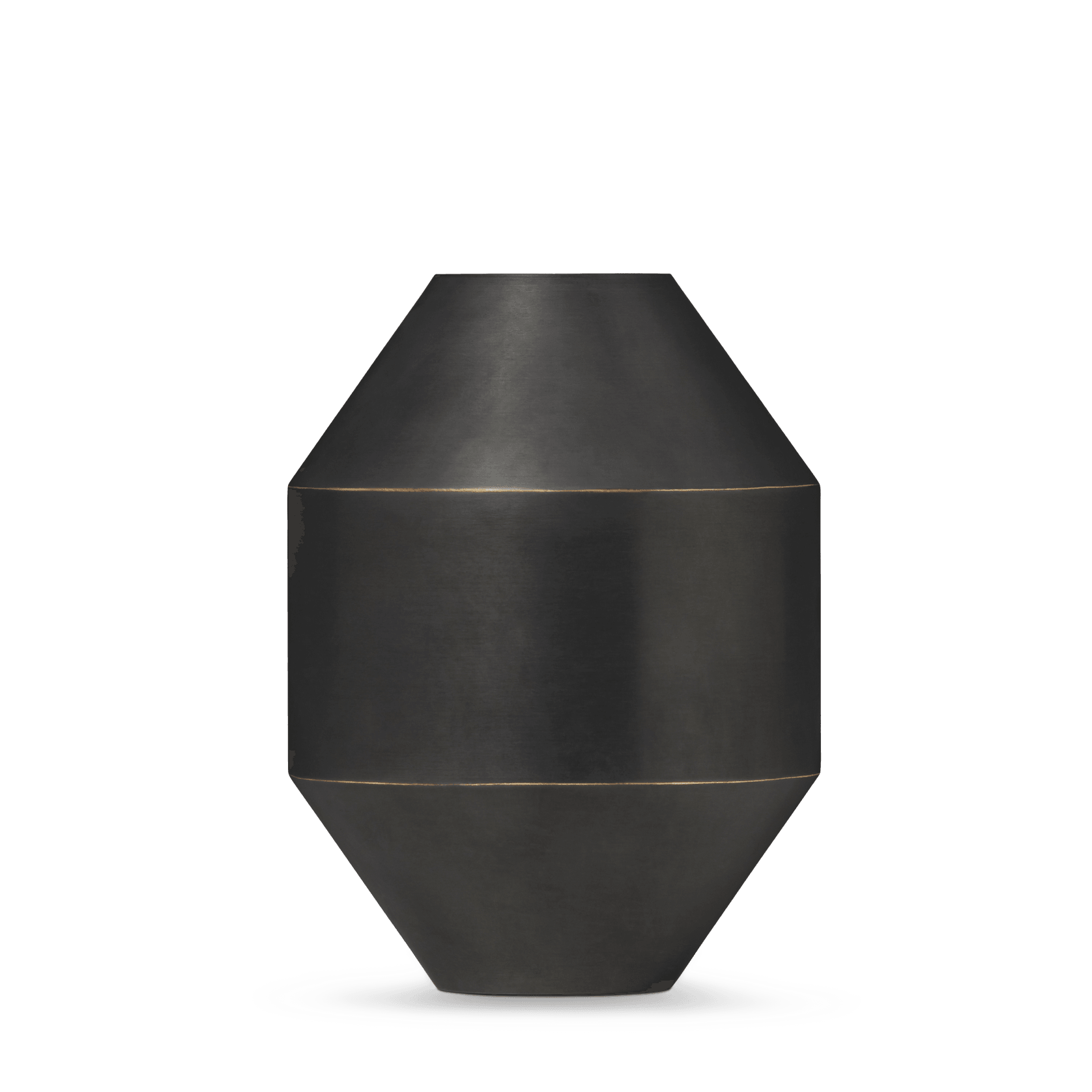 Hydro Vase Small by Fredericia gallery detail image