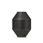 Hydro Vase Small by Fredericia gallery detail image