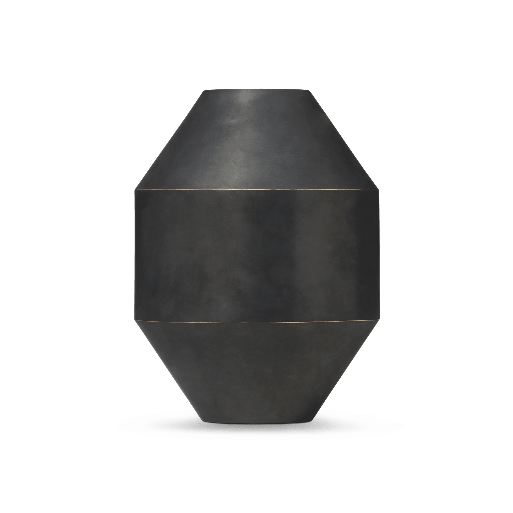 Hydro Vase Large by Fredericia gallery detail image