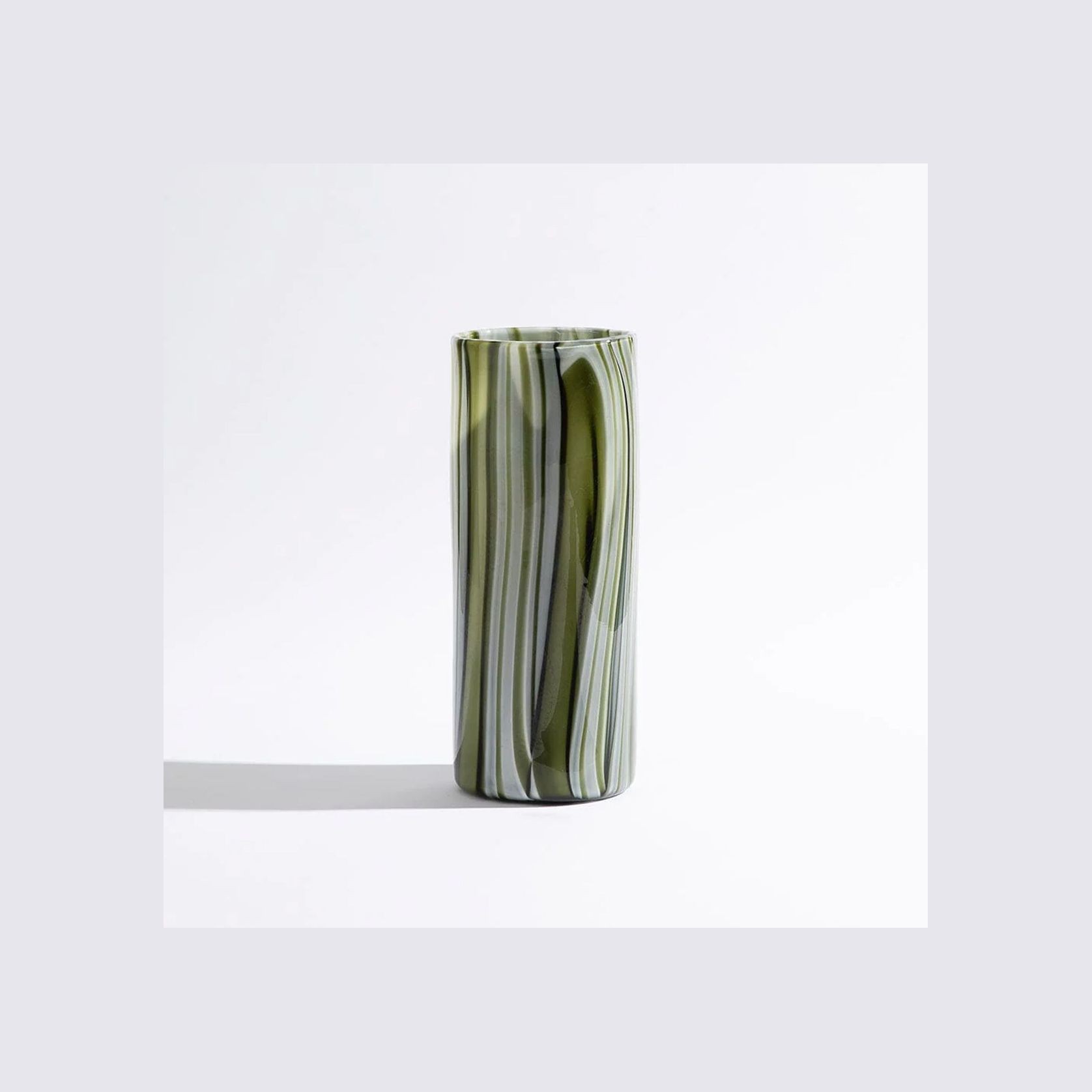 Lineal Vase gallery detail image