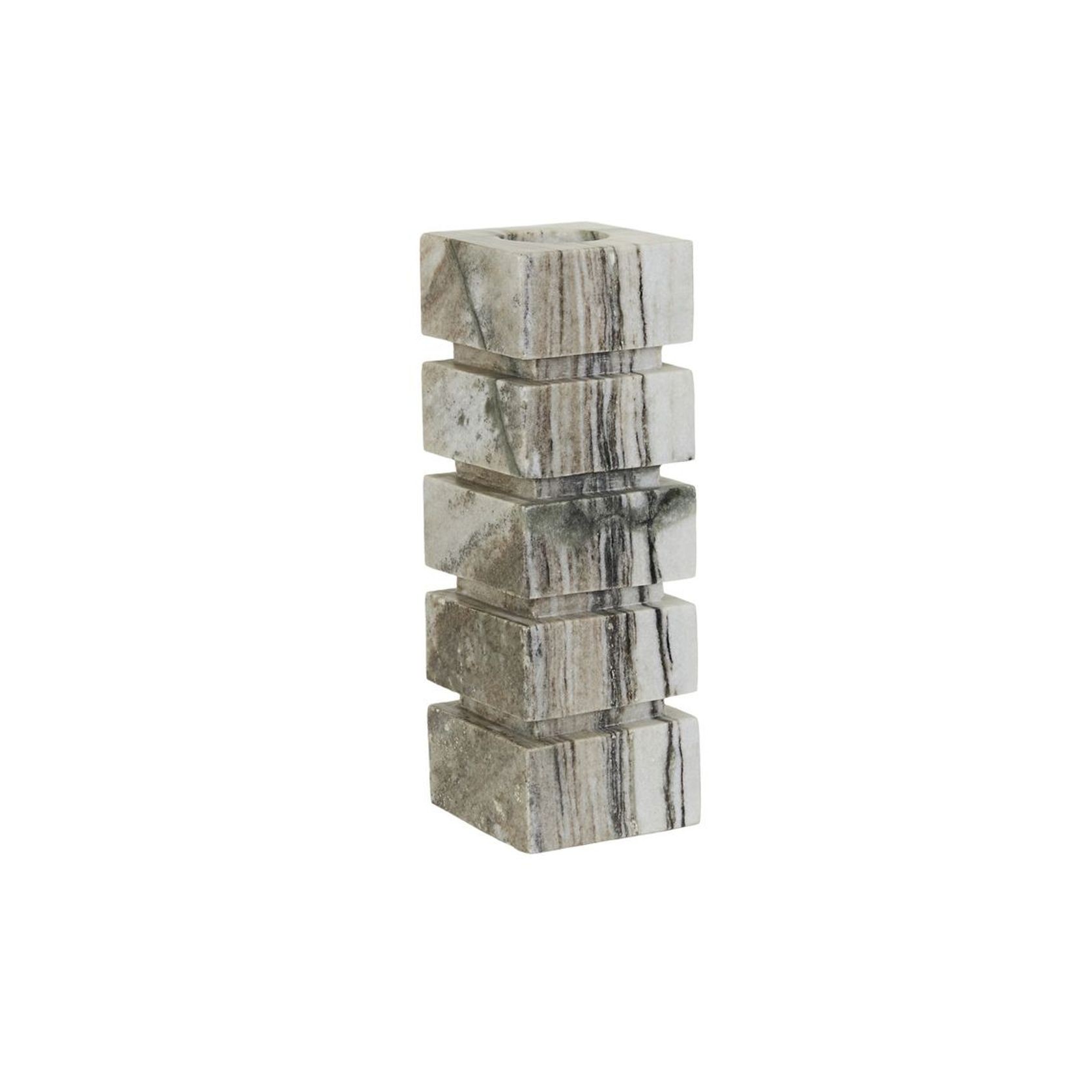 Rufus Stratum Vase Large gallery detail image