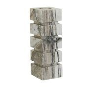 Rufus Stratum Vase Large gallery detail image