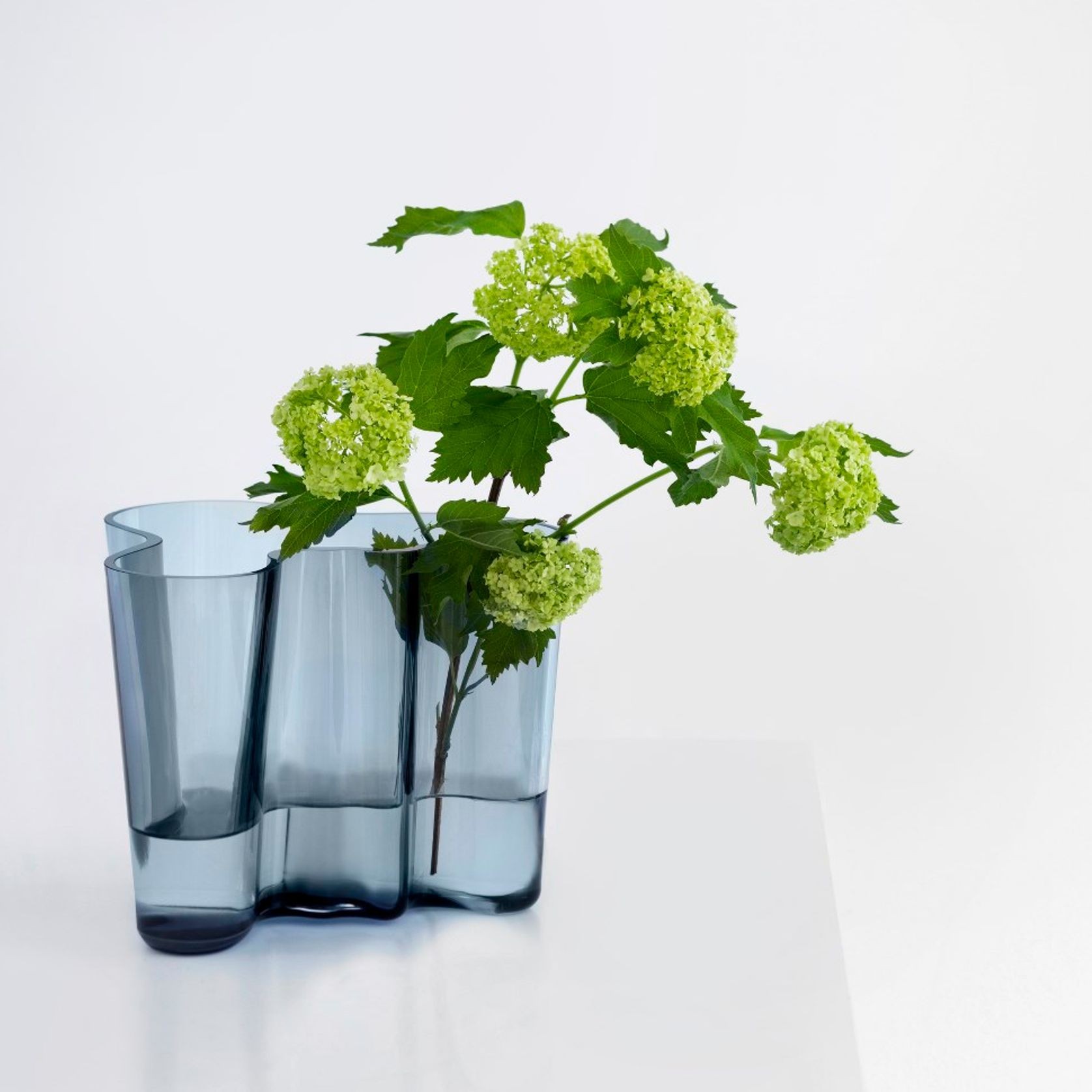 Aalvar Aalto Vases gallery detail image