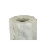 Rufus Zenith Vase Large gallery detail image