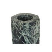 Rufus Zenith Vase Small gallery detail image