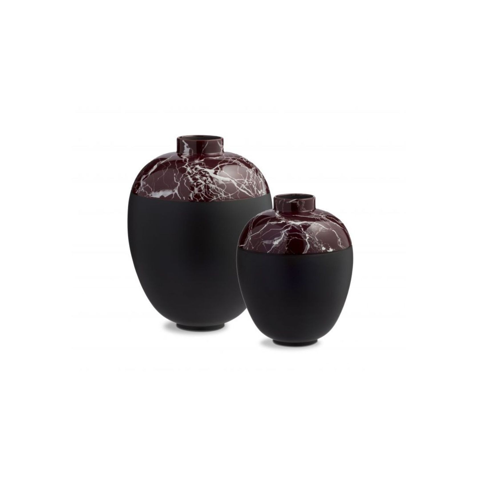 Marmaro Vase gallery detail image