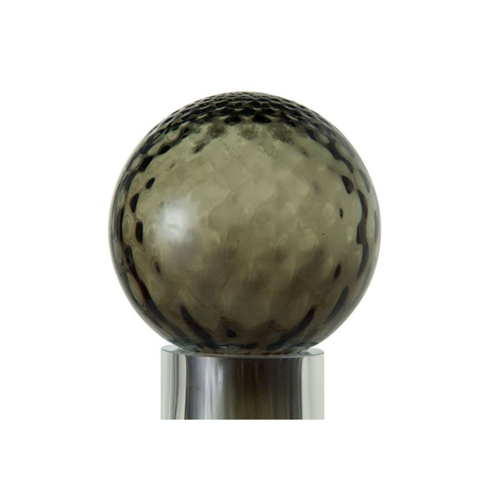 Basel Vase gallery detail image