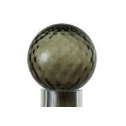 Basel Vase gallery detail image