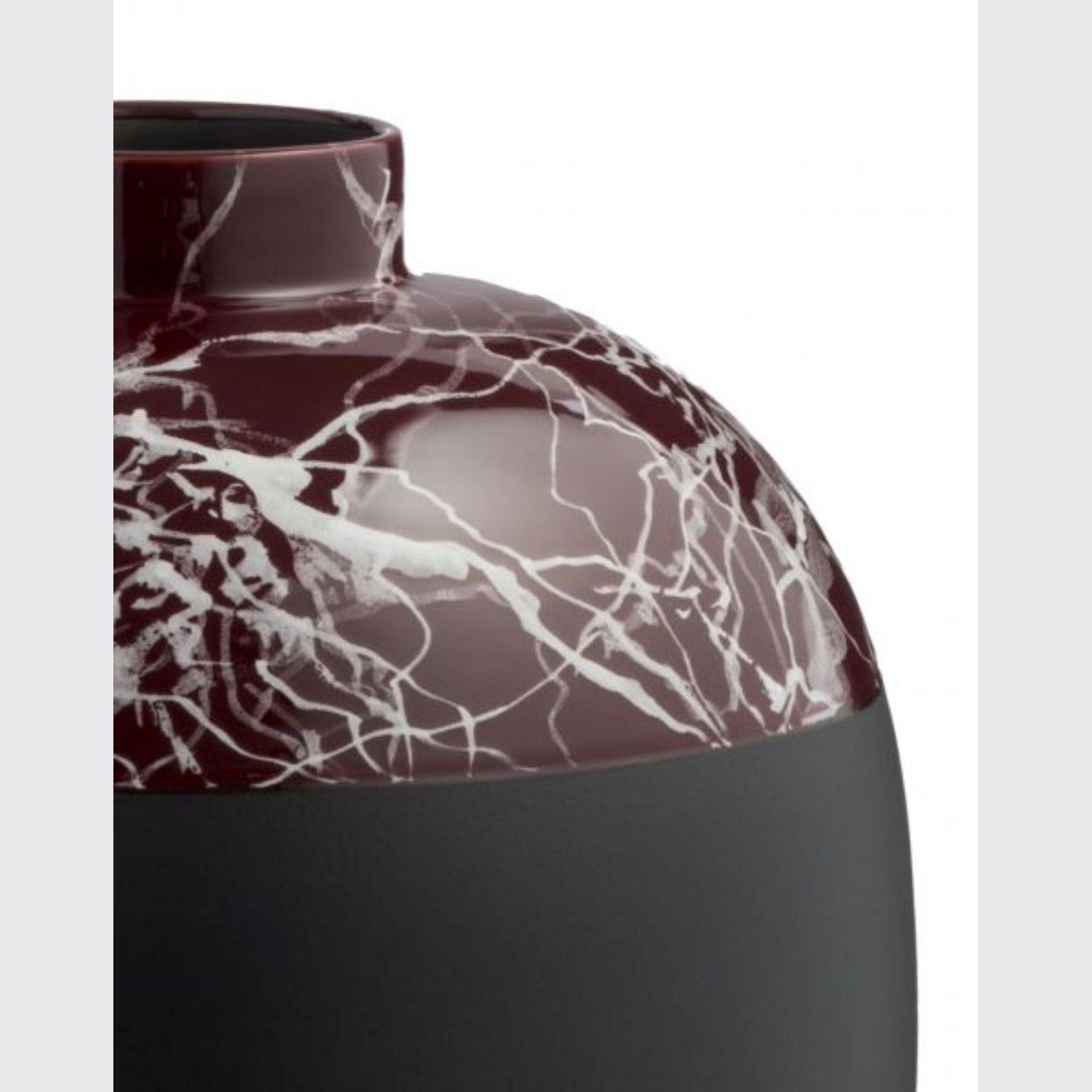 Marmaro Vase gallery detail image
