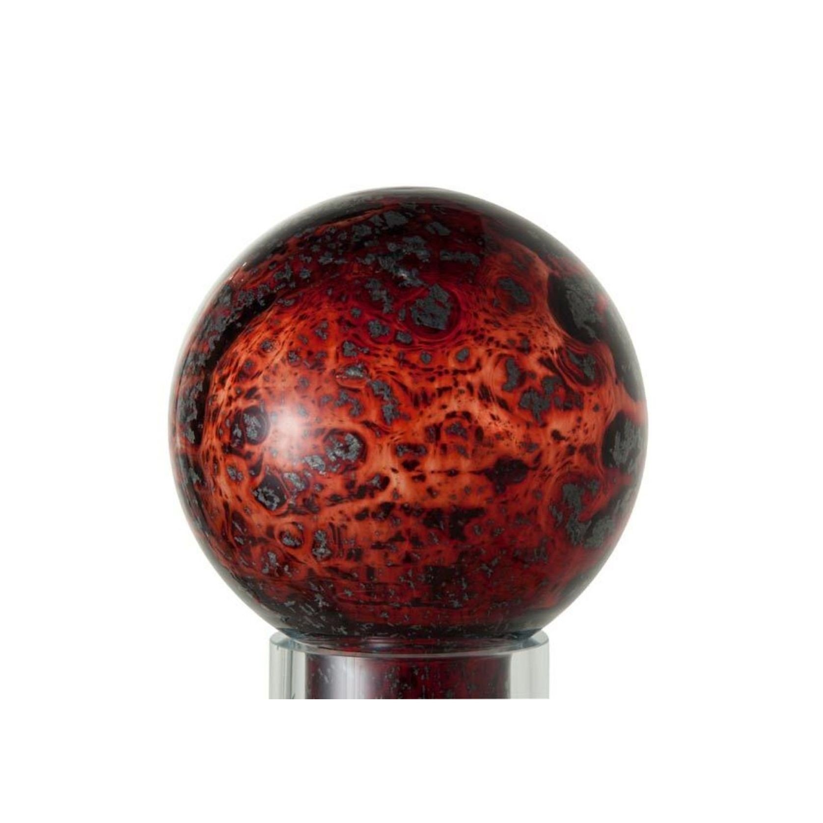 Basel Vase gallery detail image