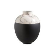 Marmaro Vase gallery detail image