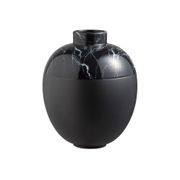 Marmaro Vase gallery detail image