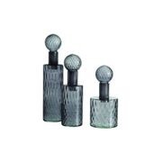 Basel Vase gallery detail image