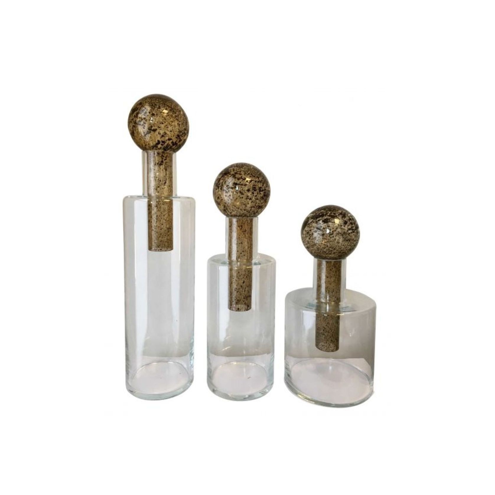 Basel Vase gallery detail image