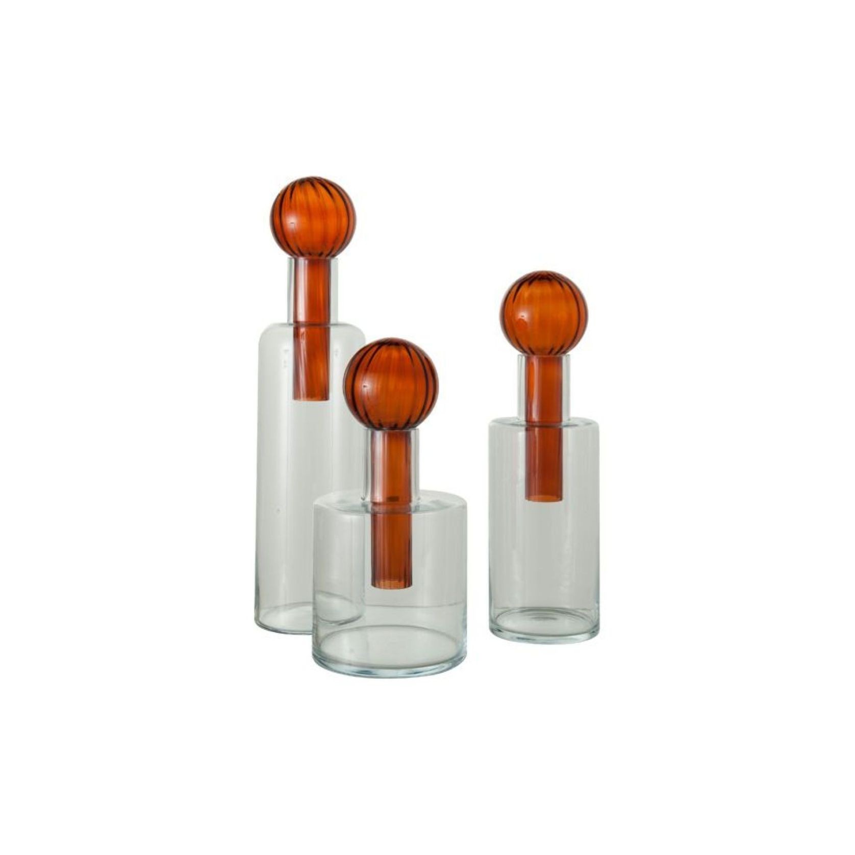 Basel Vase gallery detail image