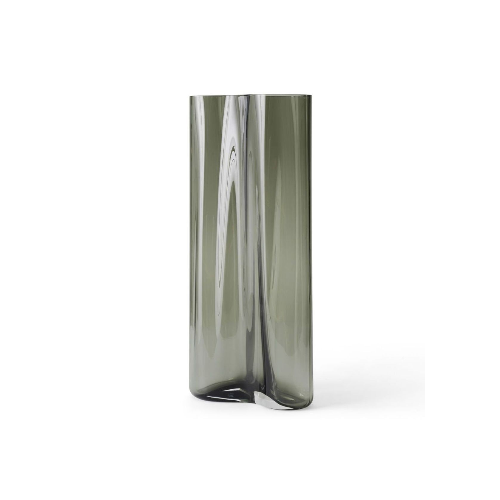 Audo CPH Aer Vase, 49 gallery detail image