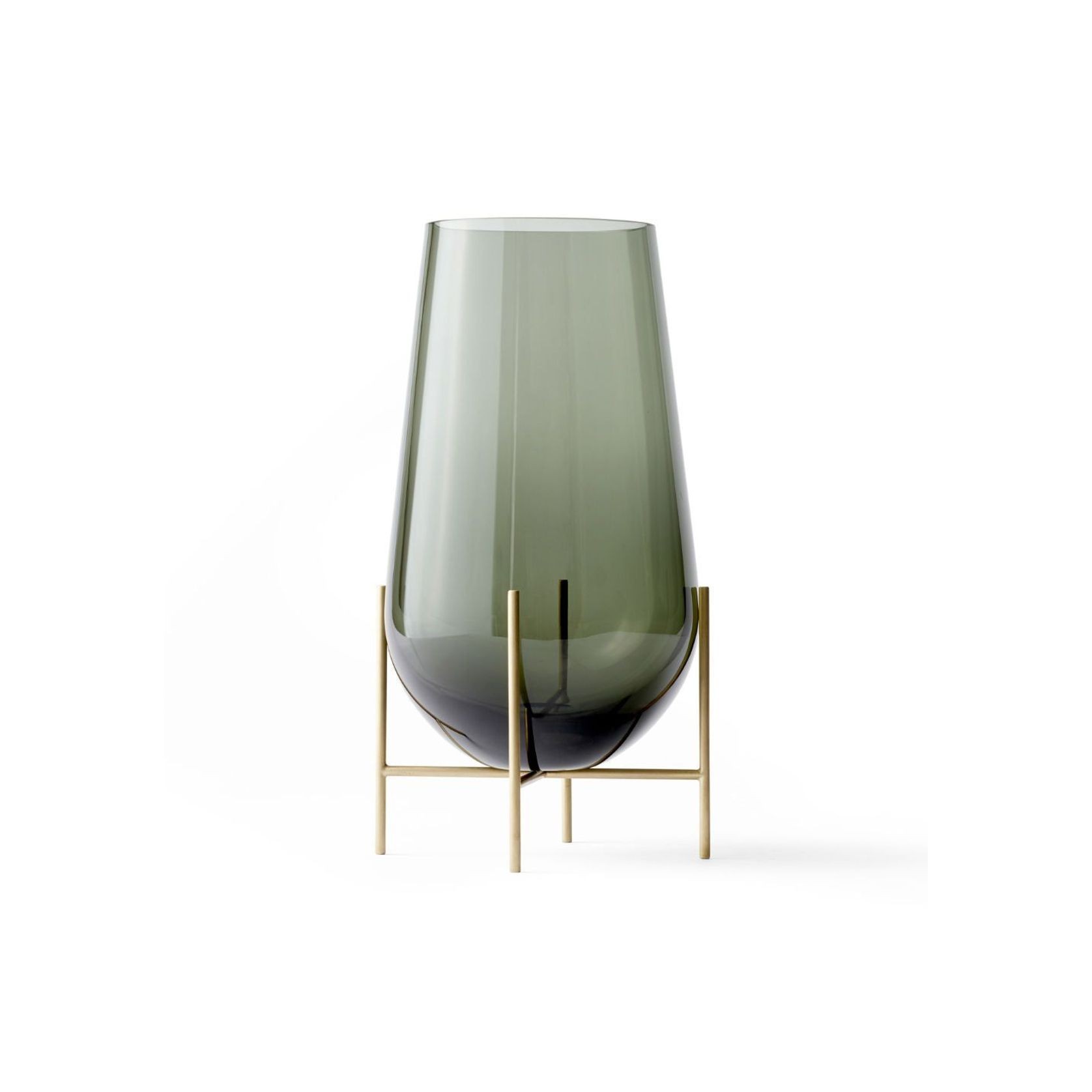 Audo CPH Echasse Vase, Medium gallery detail image