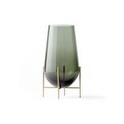 Audo CPH Echasse Vase, Medium gallery detail image