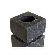 Rufus Stratum Vase Small gallery detail image