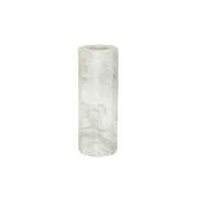 Rufus Zenith Vase Large gallery detail image