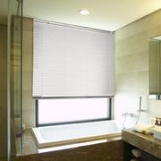 Aluminium 25mm Venetian Blind | Venetian Blinds gallery detail image