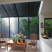 Aluminium Venetian Blinds 25/50mm Slat gallery detail image