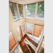 Venetian Blind Systems gallery detail image