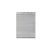 Aluminium 25mm Venetian Blind | Venetian Blinds gallery detail image