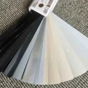 Lahood Educational Venetian Blinds gallery detail image