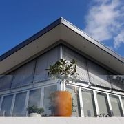 Asymmetric External Venetian Blinds | Warema gallery detail image