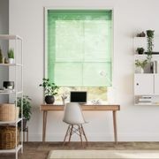 Atelier Green | Venetian Blinds gallery detail image