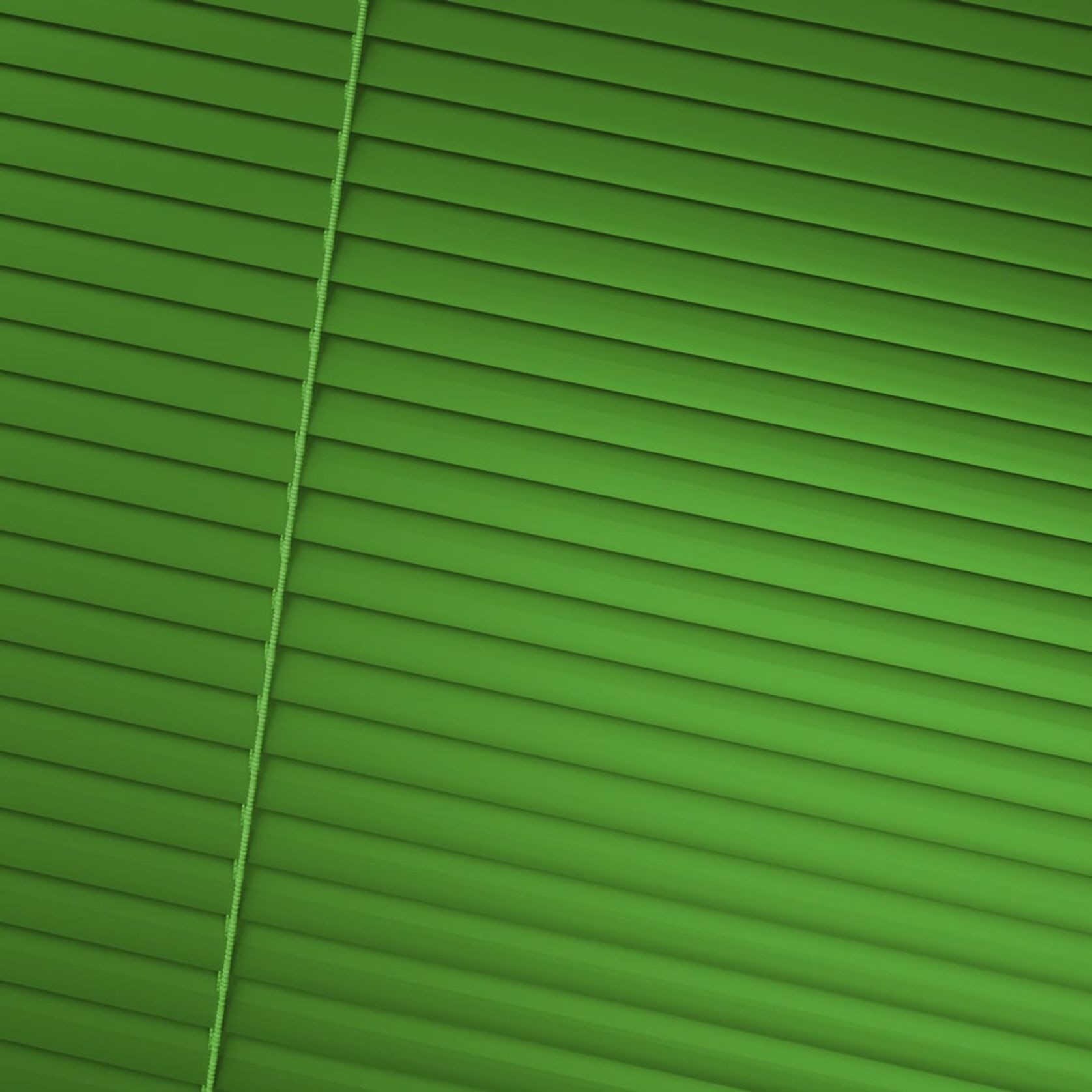 Atelier Green | Venetian Blinds gallery detail image