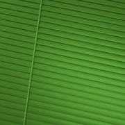 Atelier Green | Venetian Blinds gallery detail image