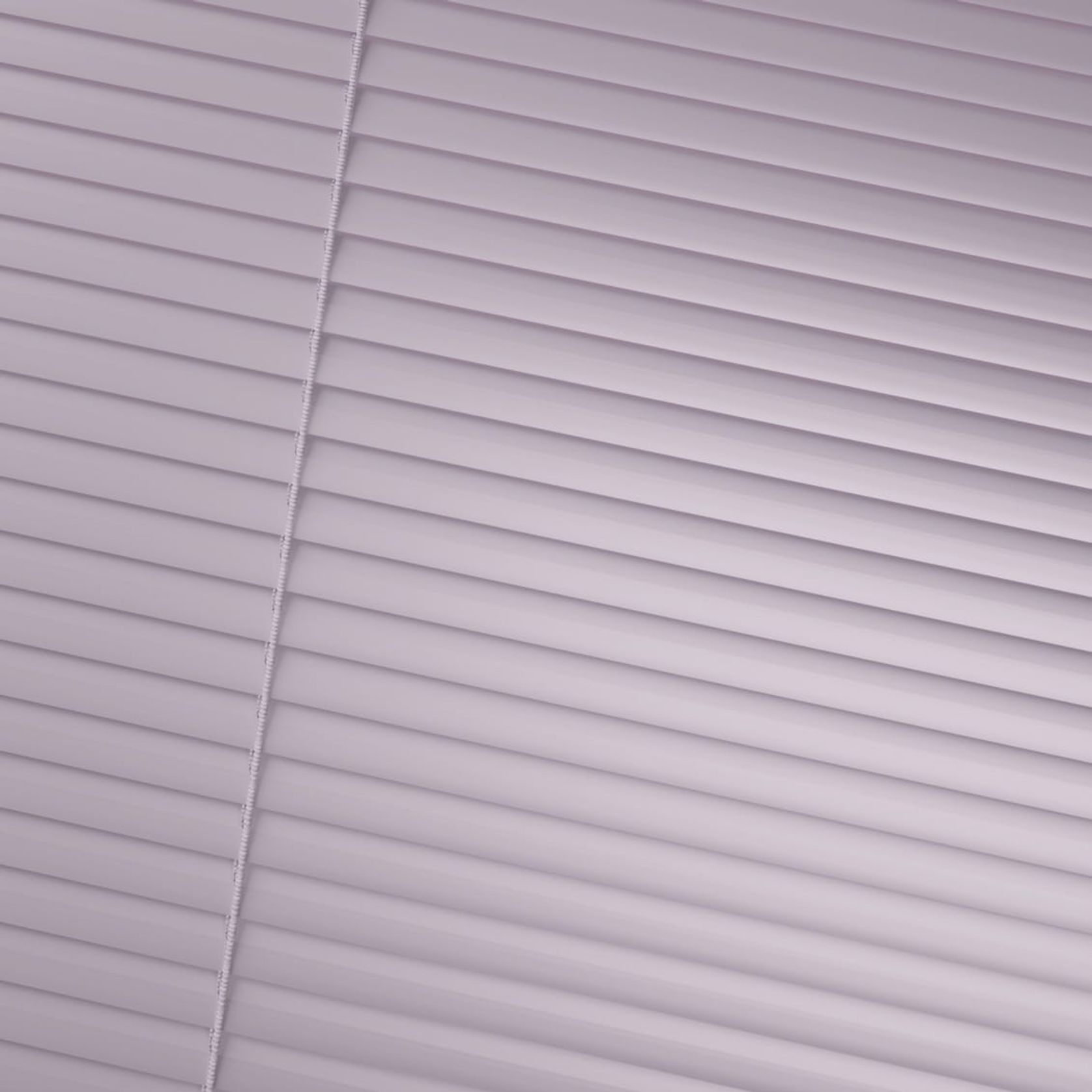 Atelier Pale Pink | Venetian Blinds gallery detail image