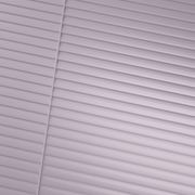Atelier Pale Pink | Venetian Blinds gallery detail image