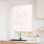 Atelier Pale Pink | Venetian Blinds gallery detail image