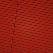Atelier Red | Venetian Blinds gallery detail image