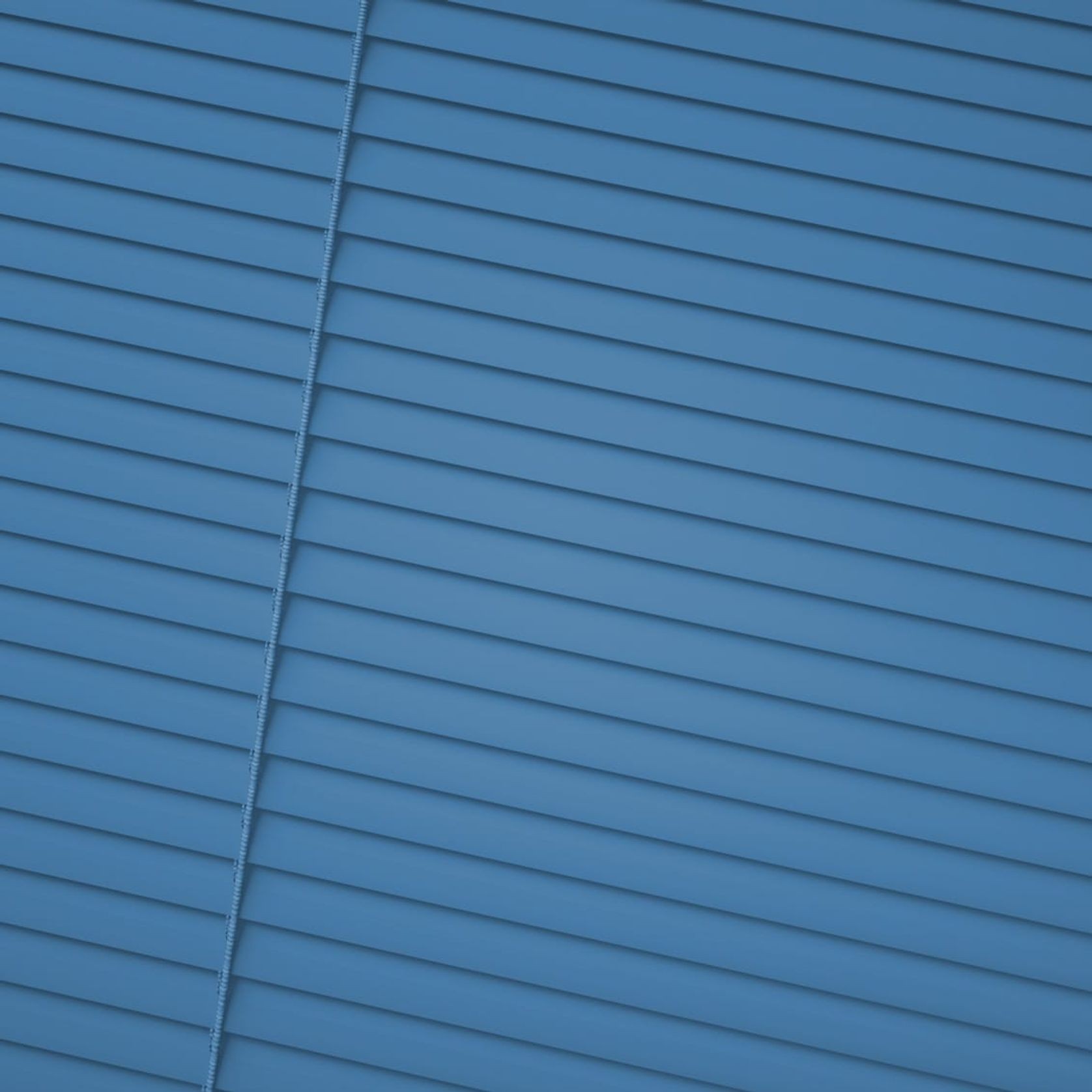 Atelier Sky Blue | Venetian Blinds gallery detail image