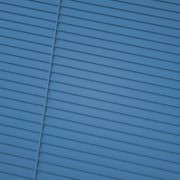 Atelier Sky Blue | Venetian Blinds gallery detail image