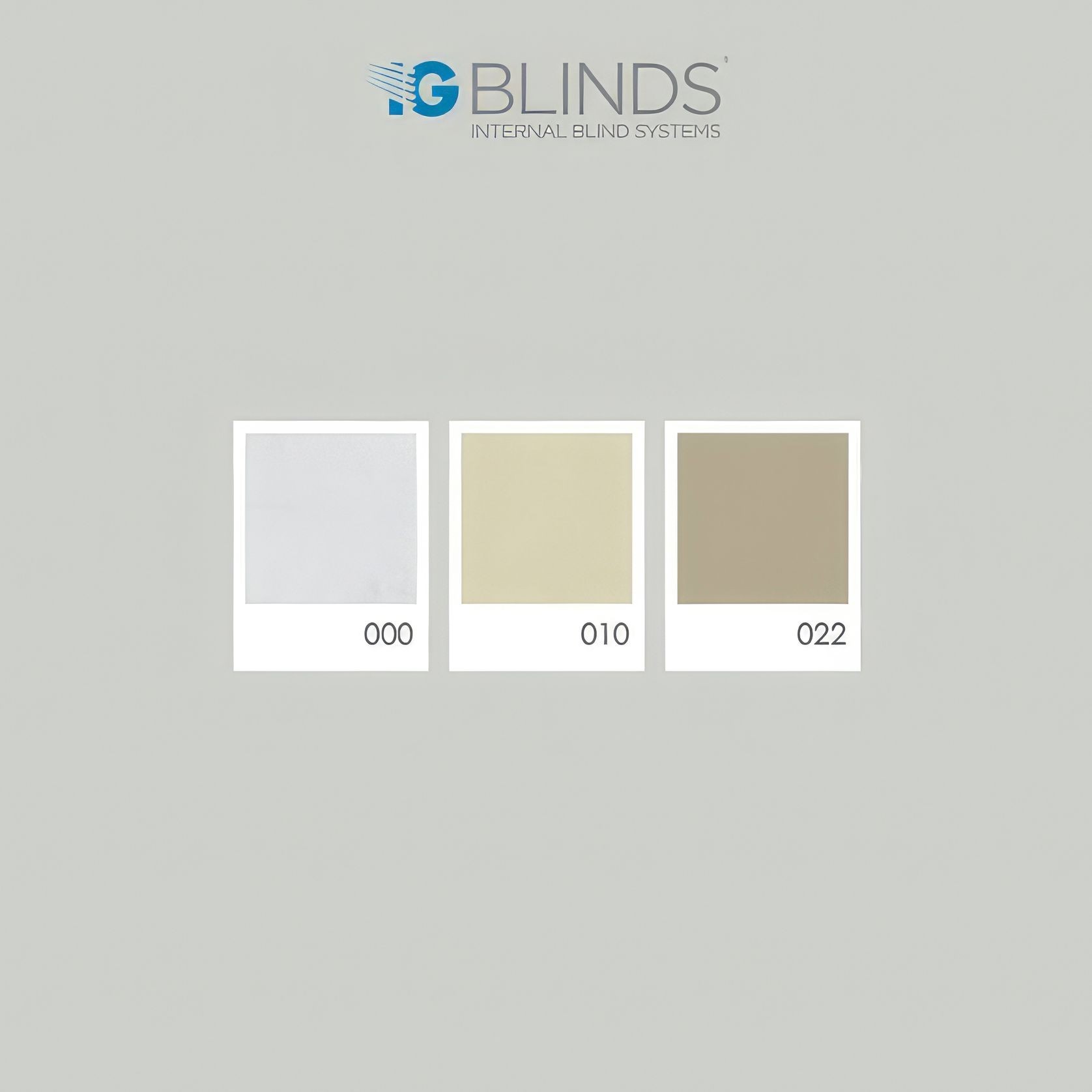 IG Auto Blinds gallery detail image